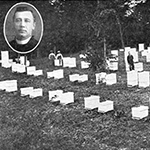 father jaeger apiaries