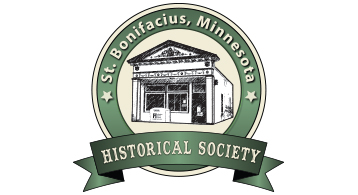 st boni mn historical society