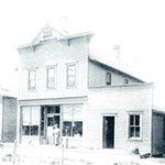 c.m. groschen hardware